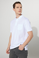 Altınyıldız Classics Erkek Tişört 4A9000000002