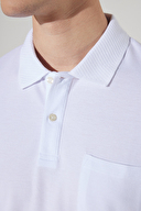 Altınyıldız Classics Erkek Tişört 4A9000000002