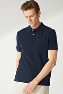 Altınyıldız Classics Erkek Tişört 4A9000000002