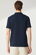 Altınyıldız Classics Erkek Tişört 4A9000000002