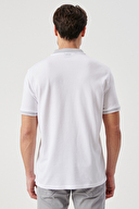 Altınyıldız Classics Erkek Tişört 4A9000000004