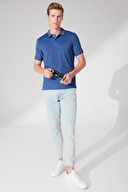 Altınyıldız Classics Erkek Tişört 4A9000000004