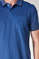 Altınyıldız Classics Erkek Tişört 4A9000000004