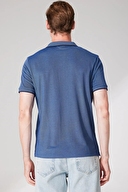 Altınyıldız Classics Erkek Tişört 4A9000000004