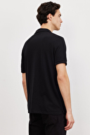 Altınyıldız Classics Erkek Tişört 4A9000000004