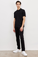 Altınyıldız Classics Erkek Tişört 4A9000000004