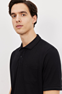 Altınyıldız Classics Erkek Tişört 4A9000000004