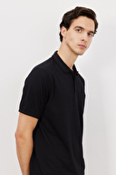 Altınyıldız Classics Erkek Tişört 4A9000000004