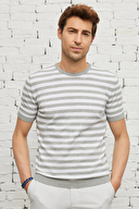 BEYAZ/GRİ BEYAZ/GRİ