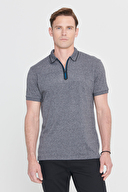 Altınyıldız Classics Erkek Tişört 4A4823200064