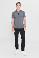 Altınyıldız Classics Erkek Tişört 4A4823200064