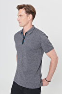 Altınyıldız Classics Erkek Tişört 4A4823200064