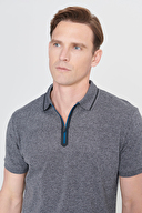 Altınyıldız Classics Erkek Tişört 4A4823200064