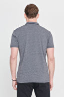 Altınyıldız Classics Erkek Tişört 4A4823200064