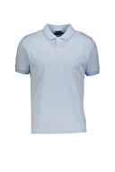 Altınyıldız Classics Erkek Tişört 4A9000000003