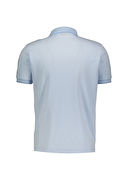 Altınyıldız Classics Erkek Tişört 4A9000000003