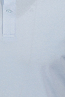 Altınyıldız Classics Erkek Tişört 4A9000000003