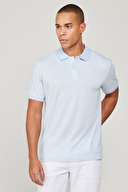 Altınyıldız Classics Erkek Tişört 4A9000000003