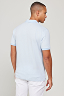 Altınyıldız Classics Erkek Tişört 4A9000000003