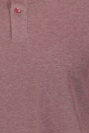 Altınyıldız Classics Erkek Tişört 4A9000000003