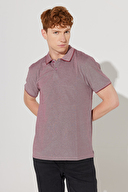 BORDO/BEYAZ BORDO/BEYAZ