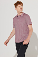 Altınyıldız Classics Erkek Tişört 4A9000000003