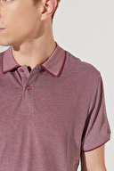 Altınyıldız Classics Erkek Tişört 4A9000000003