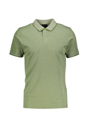 Altınyıldız Classics Erkek Tişört 4A9000000003