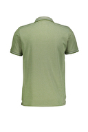 Altınyıldız Classics Erkek Tişört 4A9000000003