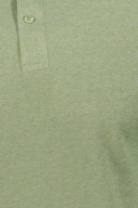 Altınyıldız Classics Erkek Tişört 4A9000000003