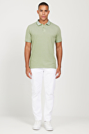 Altınyıldız Classics Erkek Tişört 4A9000000003