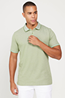 Altınyıldız Classics Erkek Tişört 4A9000000003