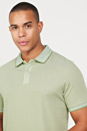 Altınyıldız Classics Erkek Tişört 4A9000000003