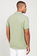 Altınyıldız Classics Erkek Tişört 4A9000000003