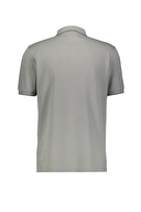 Altınyıldız Classics Erkek Tişört 4A9000000004