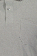 Altınyıldız Classics Erkek Tişört 4A9000000004