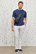 Altınyıldız Classics Erkek Triko 4A4923200012