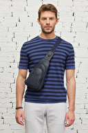 Altınyıldız Classics Erkek Triko 4A4923200012