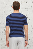 Altınyıldız Classics Erkek Triko 4A4923200012