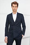 Altınyıldız Classics Erkek Takım Elbise 4A3023200023