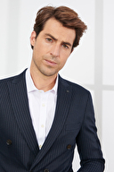 Altınyıldız Classics Erkek Takım Elbise 4A3023200023