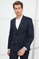 Altınyıldız Classics Erkek Takım Elbise 4A3023200023