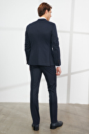 Altınyıldız Classics Erkek Takım Elbise 4A3023200023