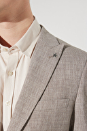 Altınyıldız Classics Erkek Takım Elbise 4A3023200002