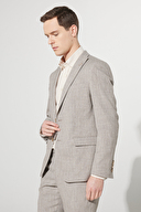 Altınyıldız Classics Erkek Takım Elbise 4A3023200002