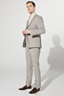 Altınyıldız Classics Erkek Takım Elbise 4A3023200002