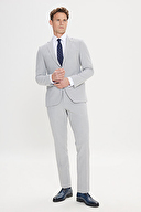 Altınyıldız Classics Erkek Takım Elbise 4A3023200012
