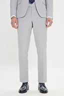 Altınyıldız Classics Erkek Takım Elbise 4A3023200012