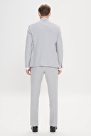 Altınyıldız Classics Erkek Takım Elbise 4A3023200012