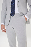 Altınyıldız Classics Erkek Takım Elbise 4A3023200012